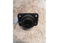 Recambio de soporte motor derecho para daewoo tacuma se referencia OEM IAM 96414543 96413924  2