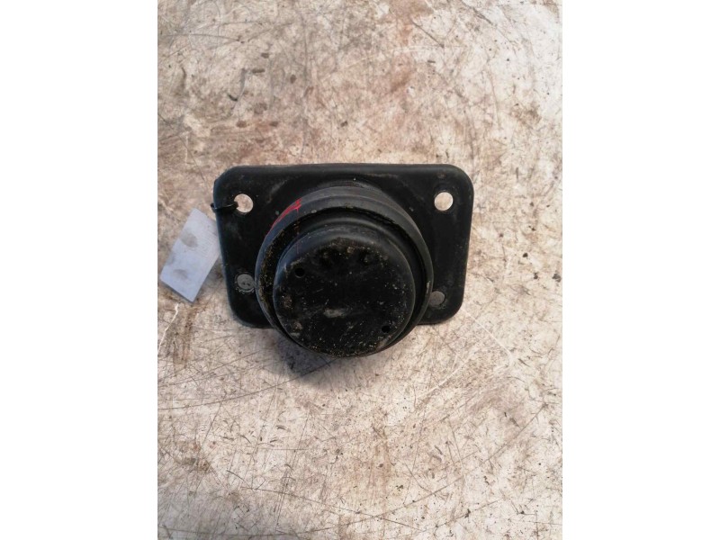 Recambio de soporte motor derecho para daewoo tacuma se referencia OEM IAM 96414543 96413924 