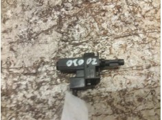 Recambio de interruptor para ford tourneo connect (tc7) kombi b. corta (2006) referencia OEM IAM 4M5T7C534AA 2 PINS EMBRAGUE