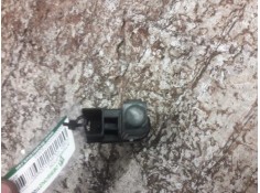 Recambio de interruptor para ford tourneo connect (tc7) kombi b. corta (2006) referencia OEM IAM 4M5T7C534AA 2 PINS EMBRAGUE 2