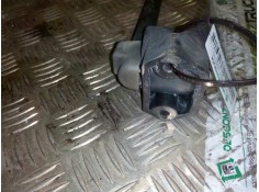 Recambio de brazo retrovisor derecho para volvo fl 614 - 180/220 fsa 128 / 132 kw corto referencia OEM IAM    2