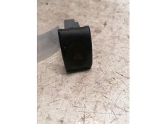 Recambio de warning para daewoo tacuma se referencia OEM IAM   8 PINS