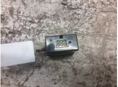Recambio de boton regulacion de faros para daewoo tacuma se referencia OEM IAM  6 PINS  2