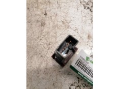 Recambio de warning para daewoo tacuma se referencia OEM IAM   8 PINS 2