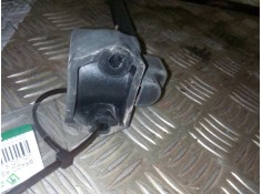 Recambio de brazo retrovisor izquierdo para volvo fl 614 - 180/220 fsa 128 / 132 kw corto referencia OEM IAM    2