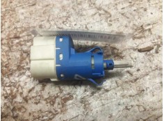 Recambio de interruptor para ford tourneo connect (tc7) kombi b. corta (2006) referencia OEM IAM 3M5T9C872AC 2 PINS LUZ DE FRENO