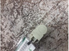 Recambio de interruptor para ford tourneo connect (tc7) kombi b. corta (2006) referencia OEM IAM 3M5T9C872AC 2 PINS LUZ DE FRENO 2