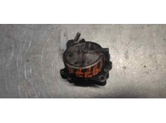 Recambio de depresor freno / bomba vacio para nissan almera (n16/e) acenta referencia OEM IAM A40402  