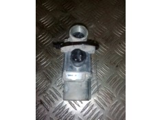 Recambio de valvula aire para mercedes-benz axor 2 - ejes serie / bm 944 1843 4x2 om 457 la l (largo) referencia OEM IAM 0044296