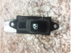 Recambio de mando elevalunas trasero izquierdo para daewoo tacuma se referencia OEM IAM 96190777 6 PINS 