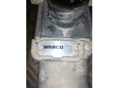 Recambio de valvula aire para mercedes-benz axor 2 - ejes serie / bm 944 1843 4x2 om 457 la l (largo) referencia OEM IAM 0044296 2