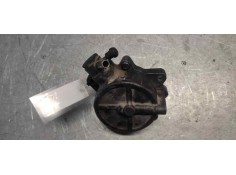 Recambio de depresor freno / bomba vacio para nissan almera (n16/e) acenta referencia OEM IAM A40402   2