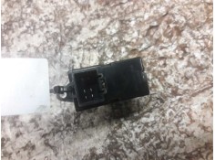 Recambio de mando elevalunas trasero izquierdo para daewoo tacuma se referencia OEM IAM 96190777 6 PINS  2