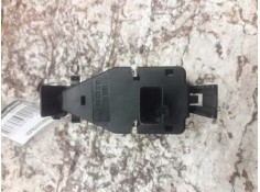 Recambio de warning para mercedes-benz clase a (w168) 170 cdi (168.008) referencia OEM IAM A1688201210 33019001 5 PINS 2