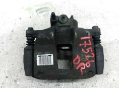 Recambio de pinza freno delantera derecha para peugeot 307 (s1) xs referencia OEM IAM 4400R9 4400R9 