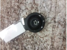 Recambio de mando retrovisor para ford tourneo connect (tc7) kombi b. corta (2006) referencia OEM IAM 93BG17B676BB 7 PINS 