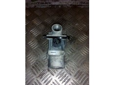 Recambio de valvula aire para mercedes-benz axor 2 - ejes serie / bm 944 1843 4x2 om 457 la l (largo) referencia OEM IAM 0044296