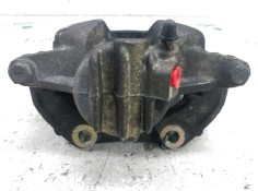Recambio de pinza freno delantera derecha para peugeot 307 (s1) xs referencia OEM IAM 4400R9 4400R9  2