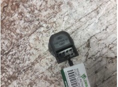 Recambio de mando retrovisor para ford tourneo connect (tc7) kombi b. corta (2006) referencia OEM IAM 93BG17B676BB 7 PINS  2