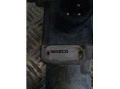 Recambio de valvula aire para mercedes-benz axor 2 - ejes serie / bm 944 1843 4x2 om 457 la l (largo) referencia OEM IAM 0044296 2