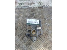 Recambio de valvula aire para mercedes-benz axor 2 - ejes serie / bm 944 1843 4x2 om 457 la l (largo) referencia OEM IAM 0044299