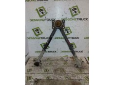 Recambio de uve eje trasero para renault rapid/express (f40) referencia OEM IAM   