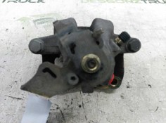 Recambio de pinza freno trasera izquierda para peugeot 307 (s1) xs referencia OEM IAM 4400N4   2