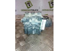 Recambio de valvula aire para mercedes-benz axor 2 - ejes serie / bm 944 1843 4x2 om 457 la l (largo) referencia OEM IAM 0003276