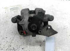 Recambio de pinza freno trasera derecha para peugeot 307 (s1) xs referencia OEM IAM P290 7611  2