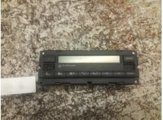 Recambio de mando climatizador para volkswagen golf iv berlina (1j1) referencia OEM IAM   