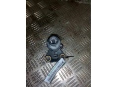 Recambio de valvula aire para mercedes-benz axor 2 - ejes serie / bm 944 1843 4x2 om 457 la l (largo) referencia OEM IAM A003542