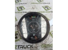 Recambio de cuadro instrumentos para nissan trucks l35.08 ...... referencia OEM IAM 13200251  