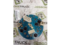 Recambio de cuadro instrumentos para nissan trucks l35.08 ...... referencia OEM IAM 13200251   2