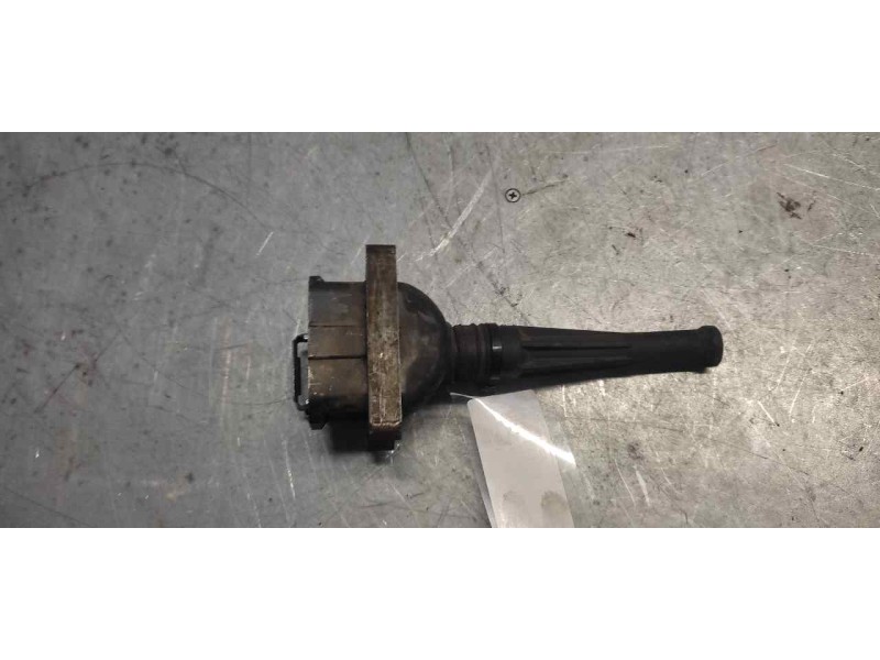 Recambio de bobina encendido para bmw serie 3 berlina (e36) 320i referencia OEM IAM 20520110002 3 PINS 