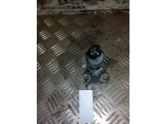 Recambio de valvula aire para mercedes-benz axor 2 - ejes serie / bm 944 1843 4x2 om 457 la l (largo) referencia OEM IAM A003542