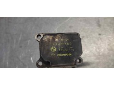 Recambio de bobina encendido para bmw serie 3 berlina (e36) 320i referencia OEM IAM 20520110002 3 PINS  2