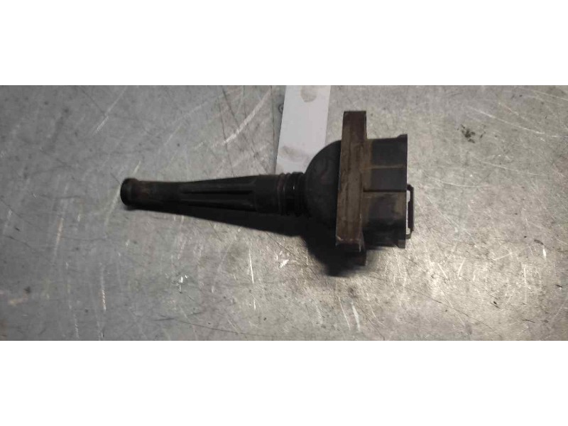 Recambio de bobina encendido para bmw serie 3 berlina (e36) 320i referencia OEM IAM 20520110002 3 PINS 