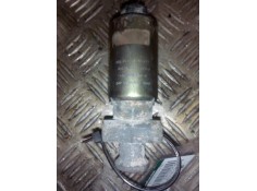 Recambio de electro valvula para mercedes-benz axor 2 - ejes serie / bm 944 1843 4x2 om 457 la l (largo) referencia OEM IAM 0059