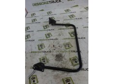 Recambio de brazo retrovisor derecho para nissan trucks l35.08 ...... referencia OEM IAM   