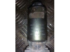 Recambio de electro valvula para mercedes-benz axor 2 - ejes serie / bm 944 1843 4x2 om 457 la l (largo) referencia OEM IAM 0059 2