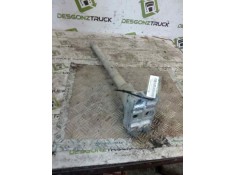 Recambio de soporte para volvo fh xxx fg 4x2 low largo (lh1 o l2h1) referencia OEM IAM 20466895 DELANTERO SOPORTE GUARDABARROS T