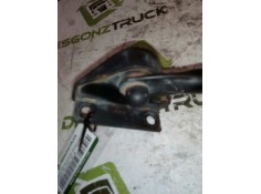 Recambio de brazo retrovisor derecho para nissan trucks l35.08 ...... referencia OEM IAM    2