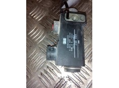 Recambio de valvula aire para mercedes-benz axor 2 - ejes serie / bm 944 1843 4x2 om 457 la l (largo) referencia OEM IAM A004997