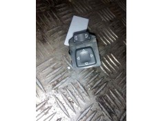 Recambio de mando retrovisor para scania serie p/g/r (l-clase) fsa g440 (4x2) corto cg 14 referencia OEM IAM 1863514  