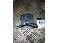 Recambio de mando retrovisor para scania serie p/g/r (l-clase) fsa g440 (4x2) corto cg 14 referencia OEM IAM 1863514   2