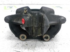 Recambio de pinza freno delantera izquierda para peugeot 307 (s1) xs referencia OEM IAM 4400R8 4400N2  2