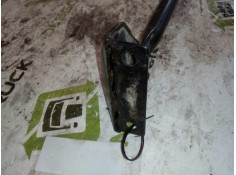 Recambio de brazo retrovisor izquierdo para nissan trucks l35.08 ...... referencia OEM IAM    2