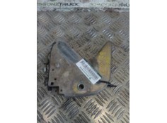 Recambio de cierre cabina derecho para mercedes-benz axor 2 - ejes serie / bm 944 1843 4x2 om 457 la l (largo) referencia OEM IA