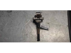 Recambio de bobina encendido para bmw serie 5 berlina (e34) 520i (110kw) referencia OEM IAM 1703360 3 PINS 