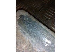 Recambio de cierre cabina derecho para mercedes-benz axor 2 - ejes serie / bm 944 1843 4x2 om 457 la l (largo) referencia OEM IA 2